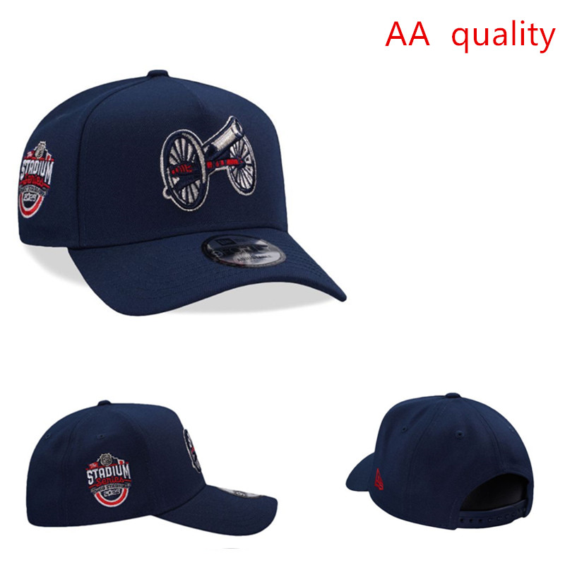2026 New Hat 05eb59d61009